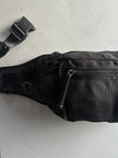 PORTER by YOSHIDA - 2000s TECHNICAL NYLON WAIST BAG