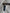 ARMANI JEANS - 1990s CONTRAST STITCHING REGULAR FIT TROUSERS