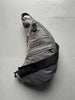 DIESEL - 1990s TEXTURED SLING BAG