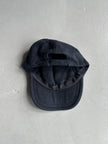 DOLCE & GABBANA - 1990s WOOL CAP