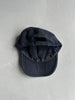 DOLCE & GABBANA - 1990s WOOL CAP