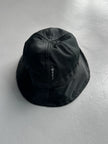 ARMANI JEANS - 1990s BUCKET HAT