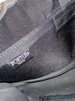 PORTER by YOSHIDA - 2000s TECHNICAL NYLON WAIST BAG