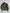 ALVIERO MARTINI - F/W 2009 BOMBER JACKET WITH ELONGATED RIBBED CUFFS