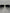 DOLCE & GABBANA - 1990S AVIATOR SUNGLASSES