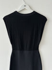 MM6 MAISON MARGIELA - mid 2010s MINI DRESS