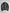EMPORIO ARMANI - S/S 2009 ASYMMETRIC DOUBLE ZIP SOFT LEATHER JACKET