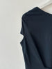 MAISON MARTIN MARGIELA - F/W 2006 DRAPED FRONT TOP