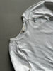 MARC JACOBS - 1990s RAW SEAMS SWEATER