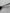 DIESEL - 2000s WRAPAROUND SUNGLASSES WITH METAL SCREW DETAIL