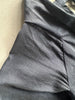 MARITHÉ + FRANÇOIS GIRBAUD -  S/S 2010 DECONSTRUCTED HEM BUTTONED BLOUSE