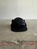 CESARE PACIOTTI - 1990s EARFLAP HAT