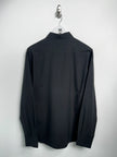 PRADA - F/W 1999 LONG SLEEVE TECHNICAL SHIRT