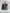 YOHJI YAMAMOTO Y'SACCS - 1990s 2 IN 1 LEATHER AND NYLON BAG