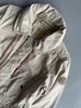 NAPAPIJRI - 2000s MULTI POCKET FIELD JACKET