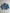 TRUSSARDI - 1990s MULTI POCKET DENIM JACKET