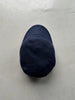 ARMANI JEANS - early 2000s WOOL FIELD CAP