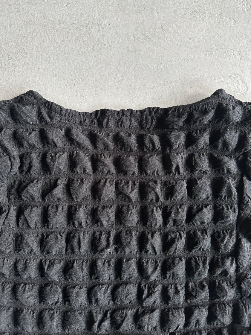 1990s 3D BOXY FIT T-SHIRT