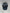ARMANI JEANS- 1990s 2 IN 1 VISOR DENIM HAT