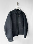 MARITHÉ + FRANÇOIS GIRBAUD - F/W 1999 SPQRCITY MODULAR TECHNICAL JACKET