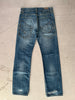 DONDUP - 2000S MEN'S JEANS