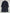 EMPORIO ARMANI - 1980s DROPPED SHOULDERS LONG COAT