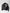 MARITHÉ + FRANÇOIS GIRBAUD SPQRCITY F/W 1999 TECH PARACHUTE REFLECTIVE JACKET