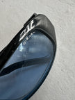 DIESEL - 2000s WRAPAROUND SUNGLASSES
