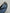 DIESEL - 2000s WRAPAROUND SUNGLASSES