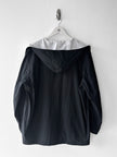YOHJI YAMAMOTO Y's - S/S 2006 STRAIGHT FIT REVERSIBLE JACKET