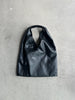 MM6 MAISON MARGIELA - 2021 FOLDABLE TOTE BAG