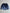 ARMANI COLLEZIONI - S/S 2015 GRADIENT BLUE STRUCTURED MESH JACKET