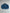 MARITHÉ + F. GIRBAUD 1990s DENIM JACKET WITH OVERSIZED POCKETS