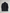 EMPORIO ARMANI - A/W 2003 RELAXED FIT WOOL SHACKET