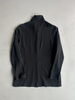 EMPORIO ARMANI - A/W 2003 RELAXED FIT WOOL SHACKET