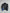 GIANFRANCO FERRÉ - 1990s BIKER LEATHER JACKET