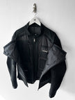MARITHÉ + FRANÇOIS GIRBAUD - F/W 1999 SPQRCITY MODULAR TECHNICAL JACKET