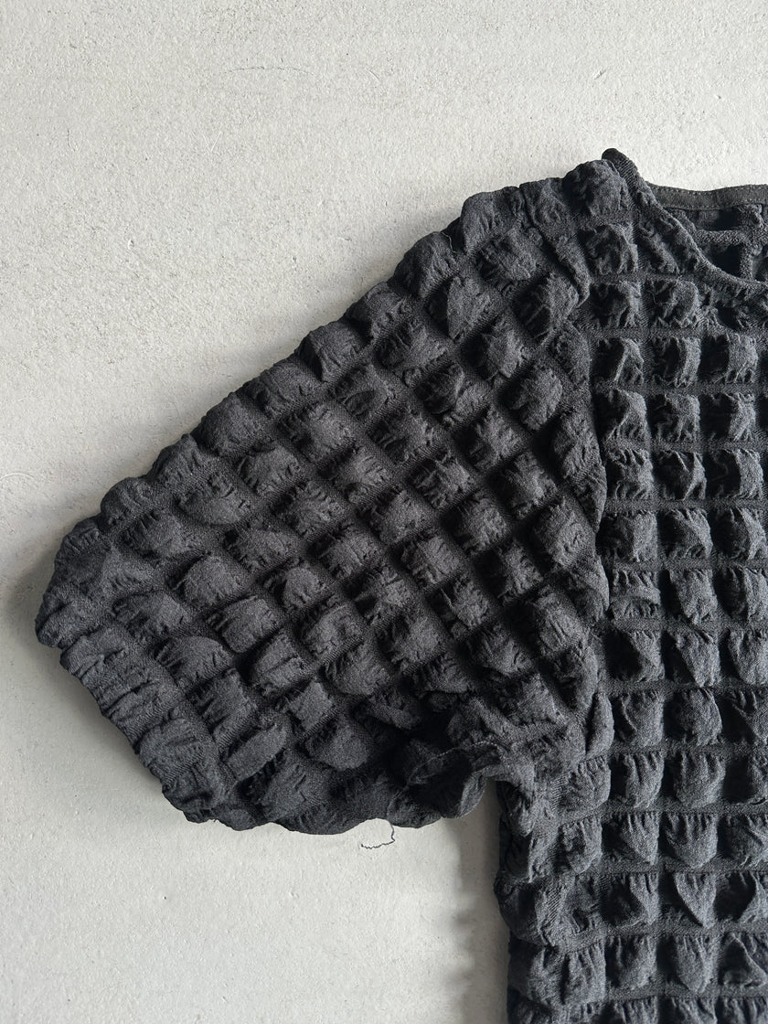 1990s 3D BOXY FIT T-SHIRT