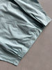 KANSAI YAMAMOTO UNIFORM - 1990s UTILITY BOMBER JACKET