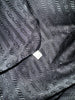 PRADA - 1990s NYLON DOCTOR BAG