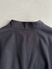 COSTUME NATIONAL - S/S 1999 LIGHT JACKET WITH ZIPPED SLEEVE