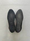 PLANTATION ISSEY MIYAKE - 1990s BALLET FLATS