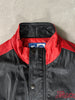 NFL - ATLANTA FALCONS VARSITY JACKET