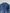 MARITHÉ + FRANÇOIS GIRBAUD - S/S 2013 LAYERED LIGHT DENIM JACKET