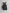 GIANFRANCO FERRÉ - 1990s ZIPPABLE STRAPS BACKPACK