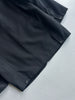 YOHJI YAMAMOTO - F/W 1997 CONTRASTING STITCHING DETAILS BLAZER