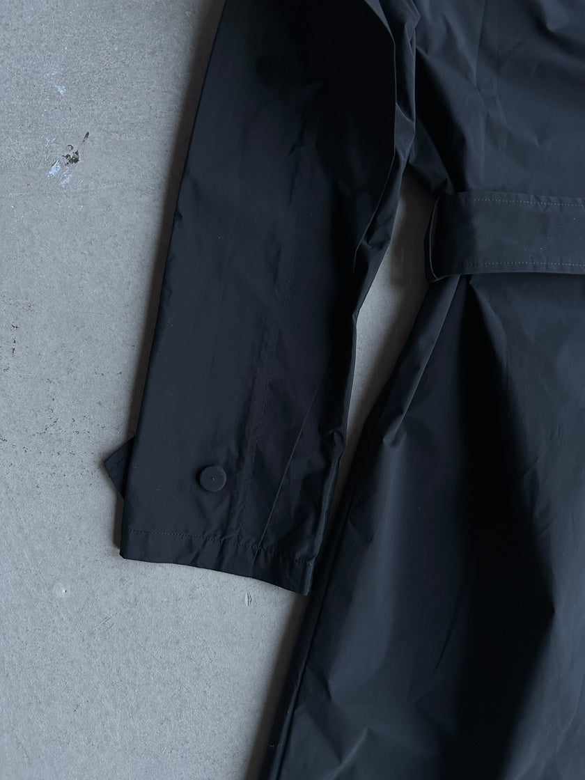 JEAN PAUL GAULTIER SEPT PREMIÈRS - 2016 TRENCH COAT