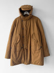 EMPORIO ARMANI 1980s JACKET