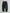 COMME DES GARÇONS - A/W 1998 FRONT PLEATS TAILORED TROUSERS
