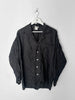 ISSEY MIYAKE - F/W 1992 CRINKLED LONG SLEEVE SHIRT